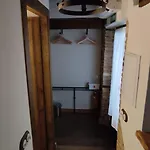 La Casa De La Tia Antonia *