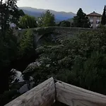 شقة La Casa De La Tia Antonia *