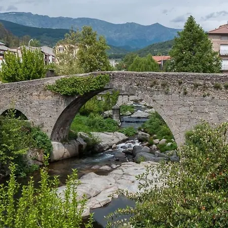 Apartamento La Casa De La Tía Antonia